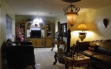 14772 SW 297 TE Homestead, FL 33033 - Image 3415932