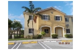 1615 SE 31 CT # 1615 Homestead, FL 33035 - Image 3415934