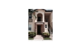 1655 NE 33 RD # 207-4 Homestead, FL 33033 - Image 3415904