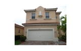 3950 NE 13 DR Homestead, FL 33033 - Image 3415906