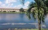 990 NE 42 TE # 990 Homestead, FL 33033 - Image 3415911