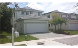 3154 NE 3RD DR Homestead, FL 33033 - Image 3415909