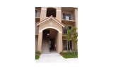 15480 SW 284 ST # 2208 Homestead, FL 33033 - Image 3415913