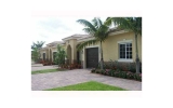 3295 NE 11 DR # 3295 Homestead, FL 33033 - Image 3415916