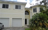 371 NE 30 AV Homestead, FL 33033 - Image 3415900