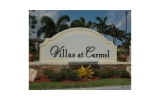 3390 NE 13 CR # 108-19 Homestead, FL 33033 - Image 3415918