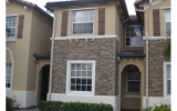 1395 NE 33 AV # 105 Homestead, FL 33033 - Image 3415901