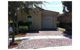 1061 NE 39 AV Homestead, FL 33033 - Image 3415905