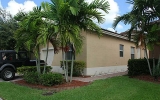 989 NE 37 PL Homestead, FL 33033 - Image 3415908