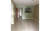 1251 SE 27 ST # 104 Homestead, FL 33035 - Image 3415919