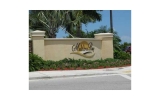 972 NE 35 AV Homestead, FL 33033 - Image 3415926