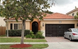 2070 NE 35 AV Homestead, FL 33033 - Image 3415910