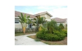 26121 SW 138 COURT ROAD # 0 Homestead, FL 33032 - Image 3415922