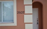 25127 SW 124 CT Homestead, FL 33032 - Image 3415925