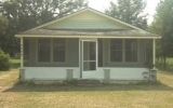 6011 Brickyard Rd Molino, FL 32577 - Image 3416125