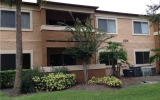 604 Kenwick Cir Apt 102 Casselberry, FL 32707 - Image 3416510