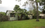 233 N Griffin Drive Casselberry, FL 32707 - Image 3416509