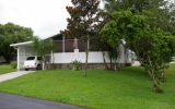 1075 Mango Dr Casselberry, FL 32707 - Image 3416508