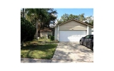 308 Hearth Ln Casselberry, FL 32707 - Image 3416505