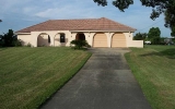 700 Gladwin Ave Casselberry, FL 32730 - Image 3416503