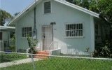 329 NE 56TH ST Miami, FL 33137 - Image 3417413