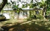 431 NE 52 TE Miami, FL 33137 - Image 3417683