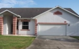 1067 Red Bud Cir Rockledge, FL 32955 - Image 3417922