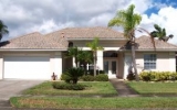 4323 Collingtree Dr Rockledge, FL 32955 - Image 3417923