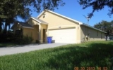 3800 San Miguel Ln Rockledge, FL 32955 - Image 3417919