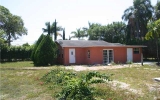 8445 SW 94 ST Miami, FL 33156 - Image 3422234