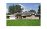 15380 Eastwood Trl Brooksville, FL 34604 - Image 3424920