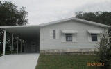 15712 Brookridge Bl Brooksville, FL 34613 - Image 3424918