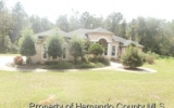 615 Savannah Oaks Dr Brooksville, FL 34602 - Image 3424916