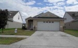 14140 Lemon Yellow Tree Ln Brooksville, FL 34613 - Image 3424910