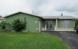 9617 NW 26TH ST Fort Lauderdale, FL 33322 - Image 3425097