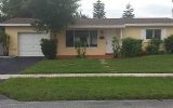 7461 NW 23RD ST Fort Lauderdale, FL 33313 - Image 3425390