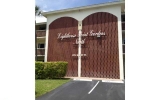 1951 Ne 39th St Apt 124 Pompano Beach, FL 33064 - Image 3427063