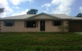 263 Sweetheart Ave Lake Placid, FL 33852 - Image 3428785