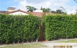 1810 SW 16 AV Miami, FL 33145 - Image 3428984