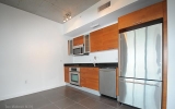 3451 NE 1 AV # M301 Miami, FL 33137 - Image 3429635