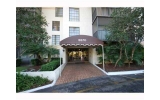 5570 NW 44TH ST # 118-A Fort Lauderdale, FL 33319 - Image 3430875