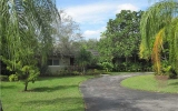 9800 SW 92 AV Miami, FL 33176 - Image 3430935