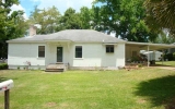 1018 Magnolia Dr Quincy, FL 32351 - Image 3432583