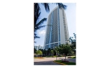 1800 S OCEAN DR # 1910 Hallandale, FL 33009 - Image 3433223