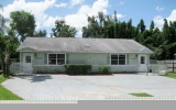 16171619 82nd St Ct E Palmetto, FL 34221 - Image 3434746