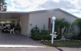 148 Glen Este Blvd. Haines City, FL 33844 - Image 3438139