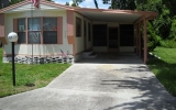 177 Tara Haines City, FL 33844 - Image 3438142