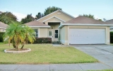 52 Pine Forest Pl Apopka, FL 32712 - Image 3438989