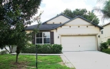 644 Maya Susan Loop Apopka, FL 32712 - Image 3438985