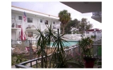 1720 CLEVELAND ST # 110W Hollywood, FL 33020 - Image 3441247